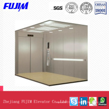 Stable and Reliable Hospital Bed Elevator with Low Price